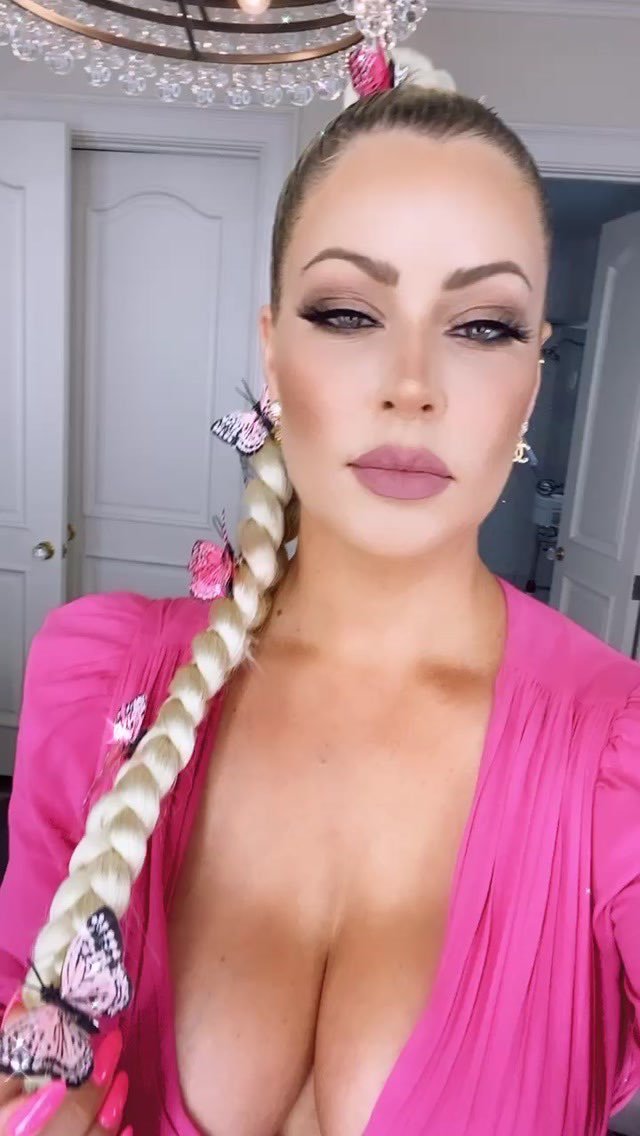 Porn wwe maryse