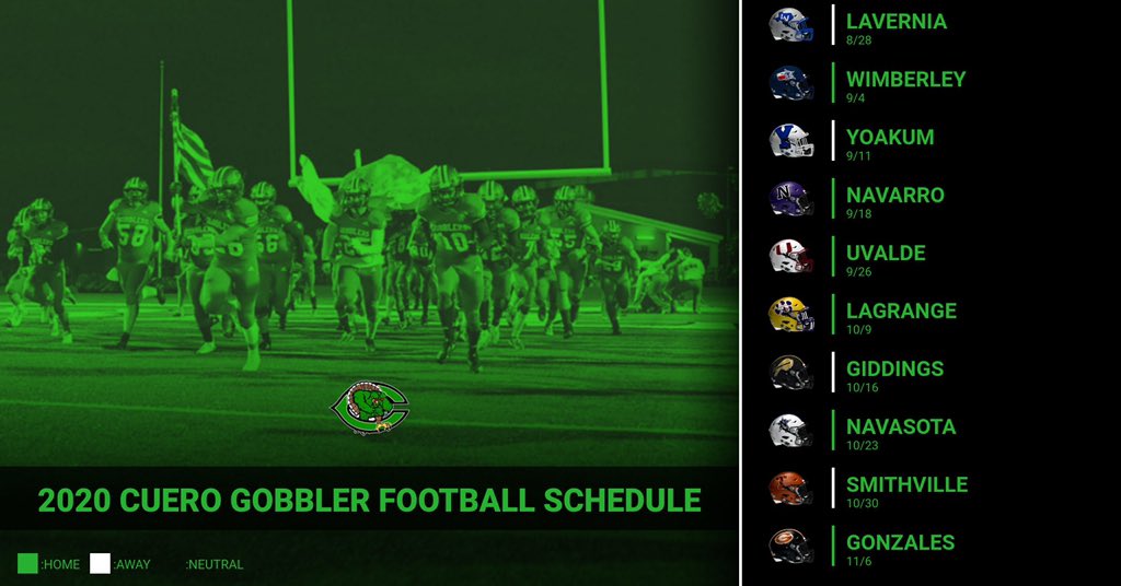 Isaac Thomas tweet media