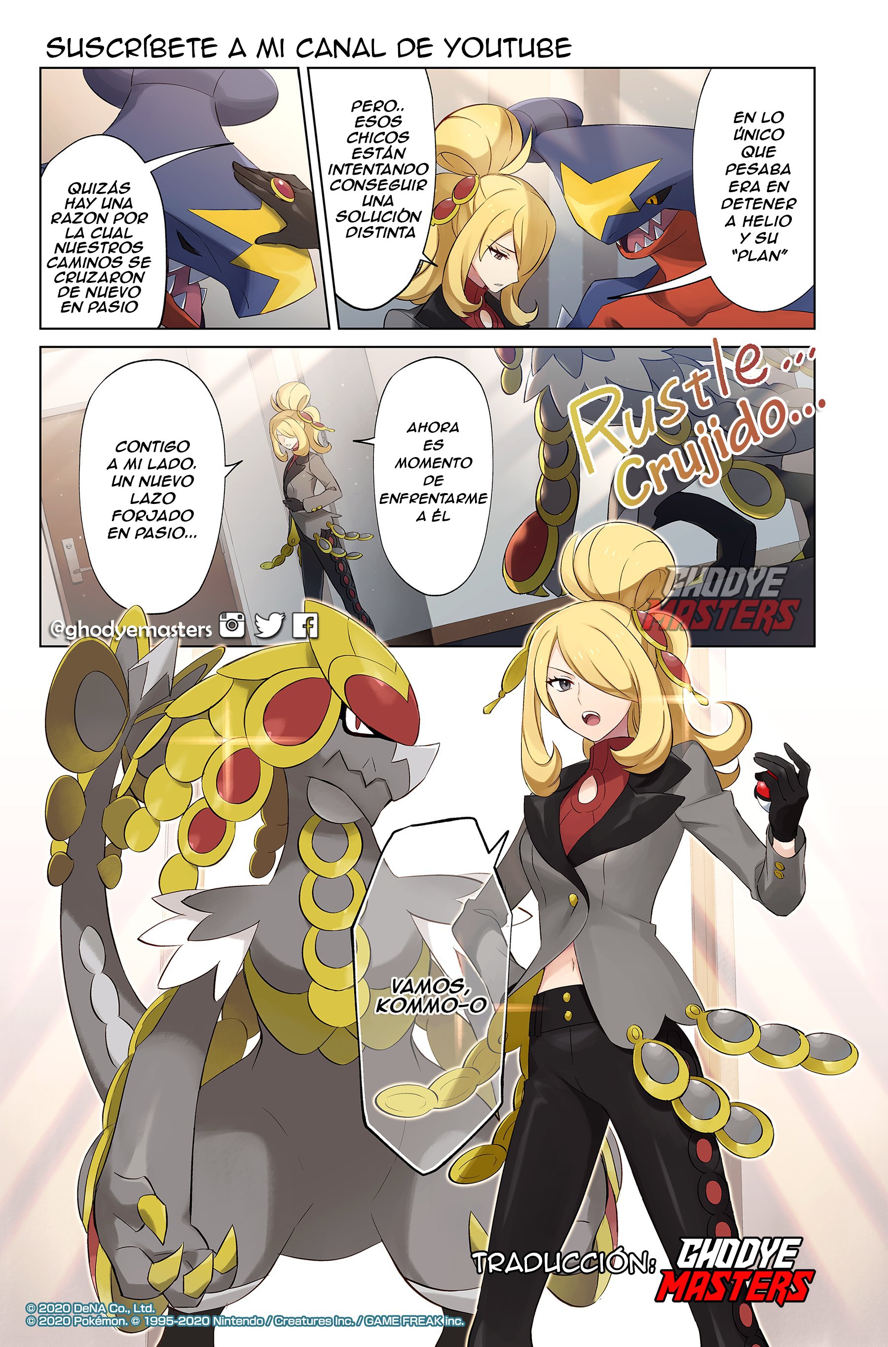 Evento Pokémon Masters Aniversario