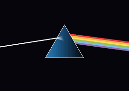 ReturnofR's tweet photo. Dark Side of the Moon OR Led Zeppelin IV? #LedZeppelin #DSOTM #PinkFloyd #LZIV https://t.co/4595iMxD1N https://t.co/Hx3z7t0RiS