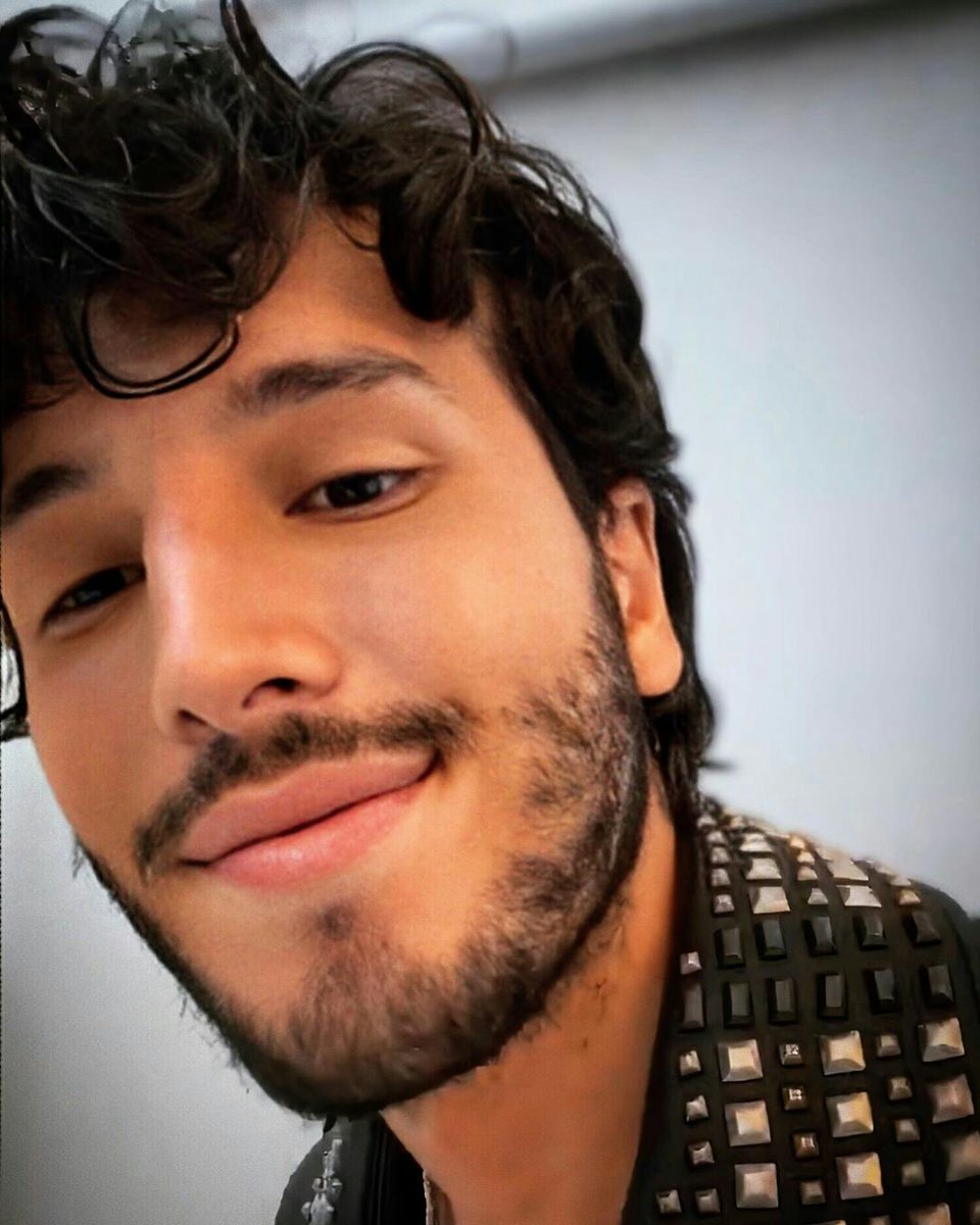 Sebastian Yatra Fans tweet media