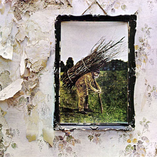 ReturnofR's tweet photo. Dark Side of the Moon OR Led Zeppelin IV? #LedZeppelin #DSOTM #PinkFloyd #LZIV https://t.co/4595iMxD1N https://t.co/Hx3z7t0RiS