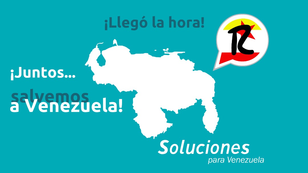 JaimeTorres300's tweet photo. #17Ago No hay gobierno en las calles ni respeto a las instituciones. Debemos hacer algo y el primer paso es dejar caer un #AguaceroDeVotos sobre sus cabezas para que juntos #SalvemosAVenezuela https://t.co/JnfXyULuq1