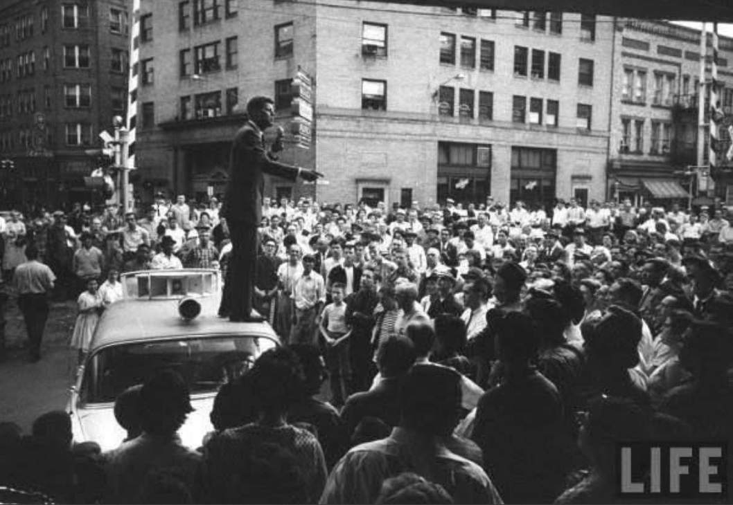 Homer Hickam tweet media