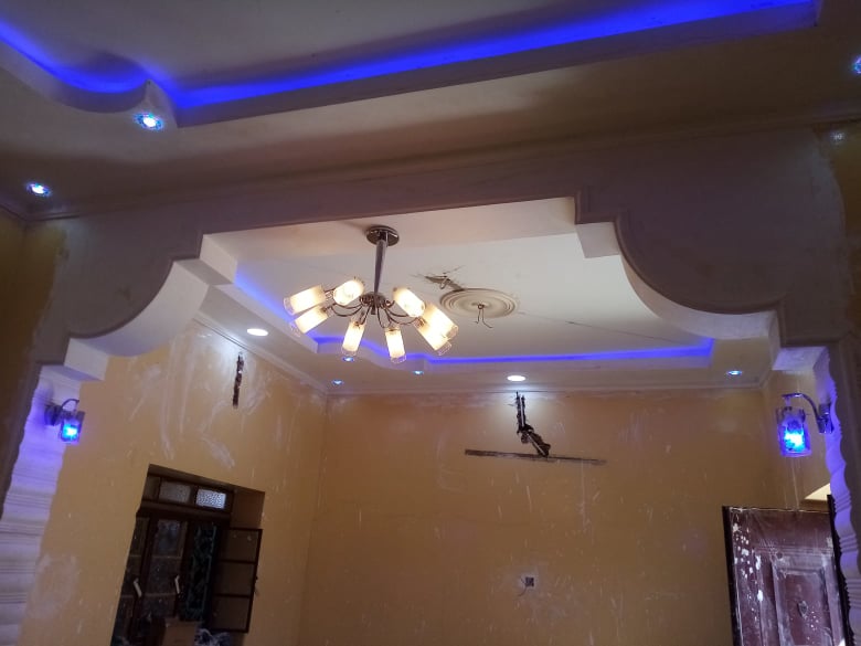 Tawir99's tweet photo. ود خالتي بشتغل شغل الجبص و الديكور ده جزءمن شغلو
للتواصل :0918671585 Dm:@AdroobOsman 
ريتويت لو عجبك الشغل. https://t.co/QTmtiHDTLL