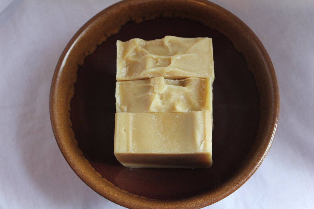 libertysoap's tweet photo. Patchouli Goat's Milk Soap, All Natural Soap, Dye Free Soap, Unisex Soap, Vegetarian Soap, Hippie Soap, Moisturizing Soap, Handmade Soap https://t.co/CGFE7wrESH #Etsy #Mensgrooming #ecofriendly #coldprocesssoap #allnatural #ColdProcessedSoap https://t.co/17SNgecy1Y