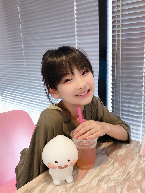 Twitterのコスプレ画像25