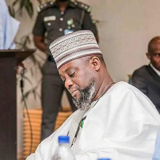 AChatzone's tweet image. 