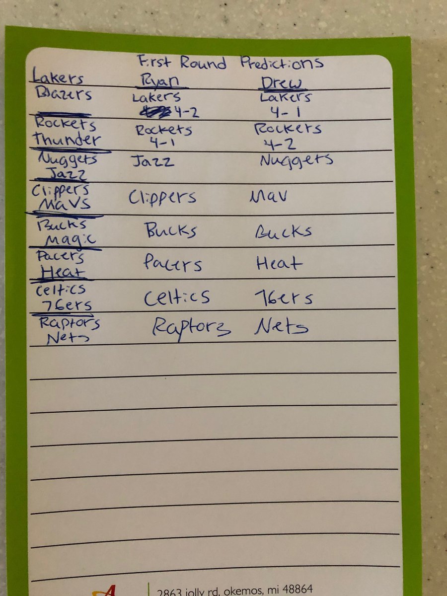 BawlOutPod's tweet photo. LaBreezy “Ryan” picks for round vs Yung Drew https://t.co/y9vhKzUetR