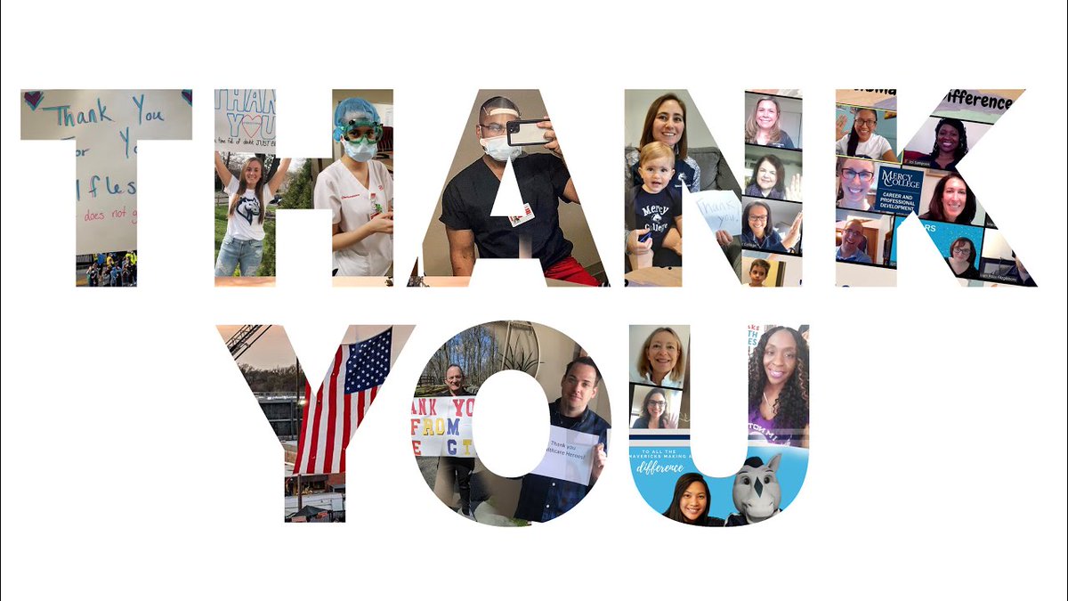 SuttonFunding's tweet photo. Sutton Funding thanks the essential workers from the bottom of the heart. They have worked so hard for all of us. 
We salute you. 🇺🇸 🥰 ❤️👏👩‍🔬 
#endcovid19 #smallbusiness #together #recovery https://t.co/zKCDPGFpqT