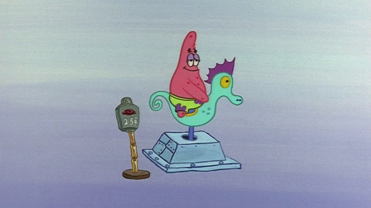 buddy_ferrara's tweet image. Mentally, I am here