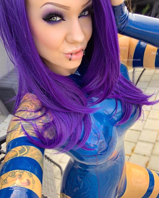 TW Pornstars - Starfmodel. The most liked pictures and videos from Twitter for all time. Page 2