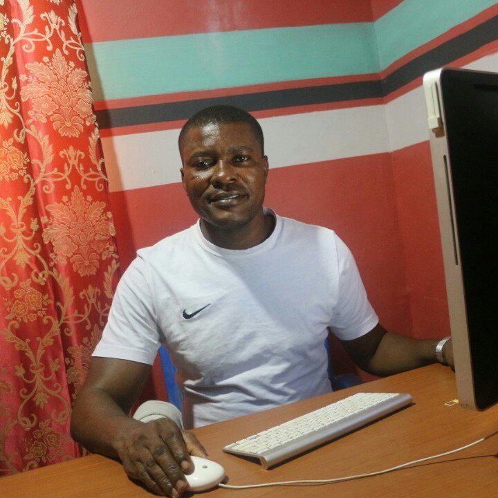 Arkusam's tweet image. #NewProfilePic2020