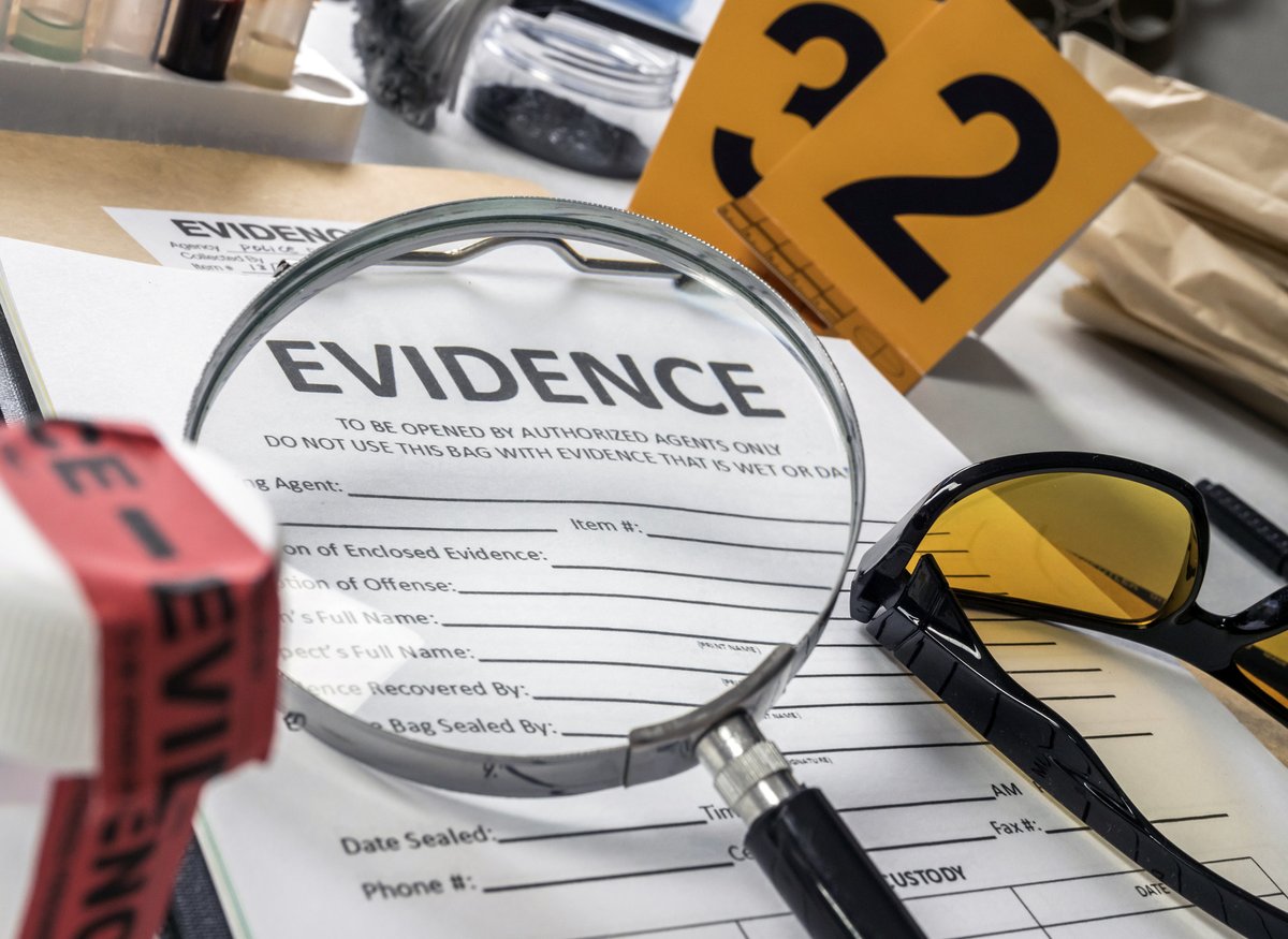 usfire's tweet photo. The next ZOOM offering of the NFA's Fire Investigation: First Responder is Aug. 31 - Sept. 1. This 2 day course is held live and will cover a basic overview of a fire investigation for the first responder. Sign up today, seats are limited! https://t.co/qjWHNpecd4 https://t.co/0yWthmIHtb