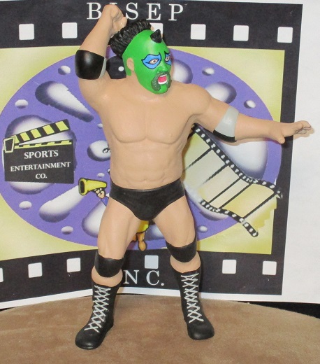 BISEPCustomLJNs's tweet photo. Nobody makes a better Missing Link custom LJN than we do. Nobody!
@80s90swrestling @FullyPoseable @3collectabros @figuremeouttoys @WrestleToys @Monsoon_Classic @WWERetroStars @FScopers @ClassicHBOGuide
#CustomLJN #BISEPCustomLJN #MissingLink https://t.co/QpeN89iu1y