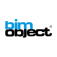 abtdrains's tweet photo. ABT, Inc. goes live on the BIM Object!
https://t.co/VTBJMa3wrq 
For more information call 800-438-6057
https://t.co/zsLVvnHiNV
#polydrain
#polydrains
#abtdrains
#trenchdrain 
#permavoid 
#watermatters https://t.co/iMIDOk2fYC