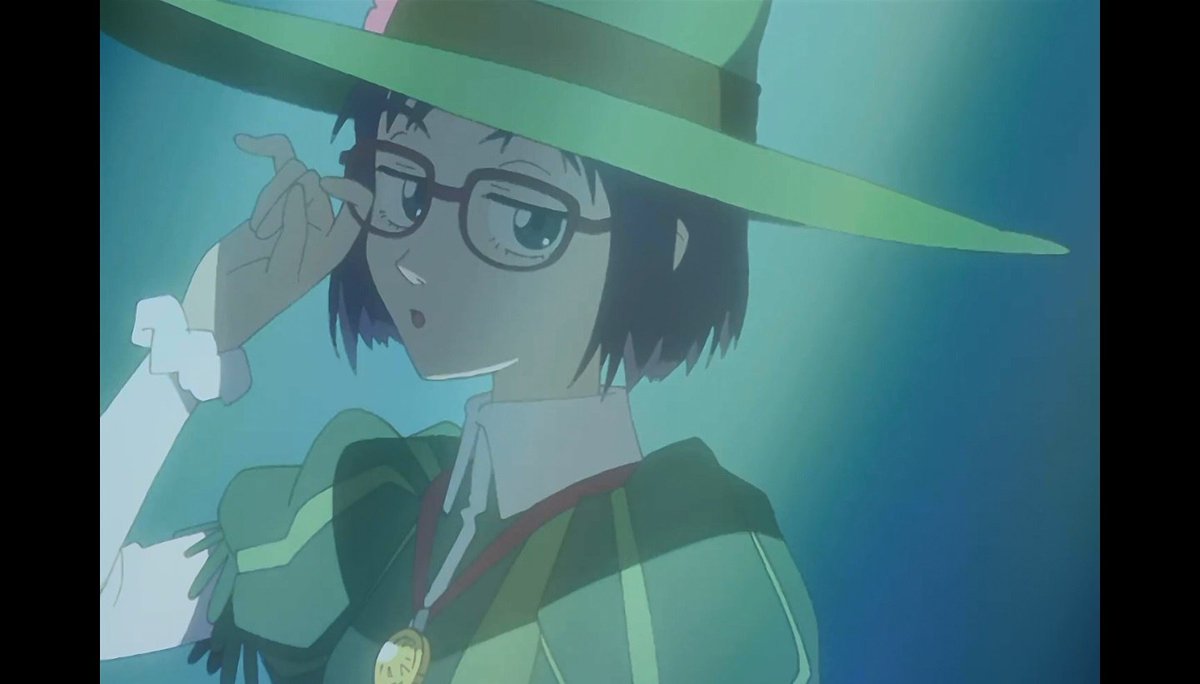 hmmm "I need to be X" vs "I am someone who incidentally needs to be X to be who I am"think about adaptively wearing masks and transcending them but start with the mask?idk I should actually read Impro somedayextremely disorganized and inchoate, sorry