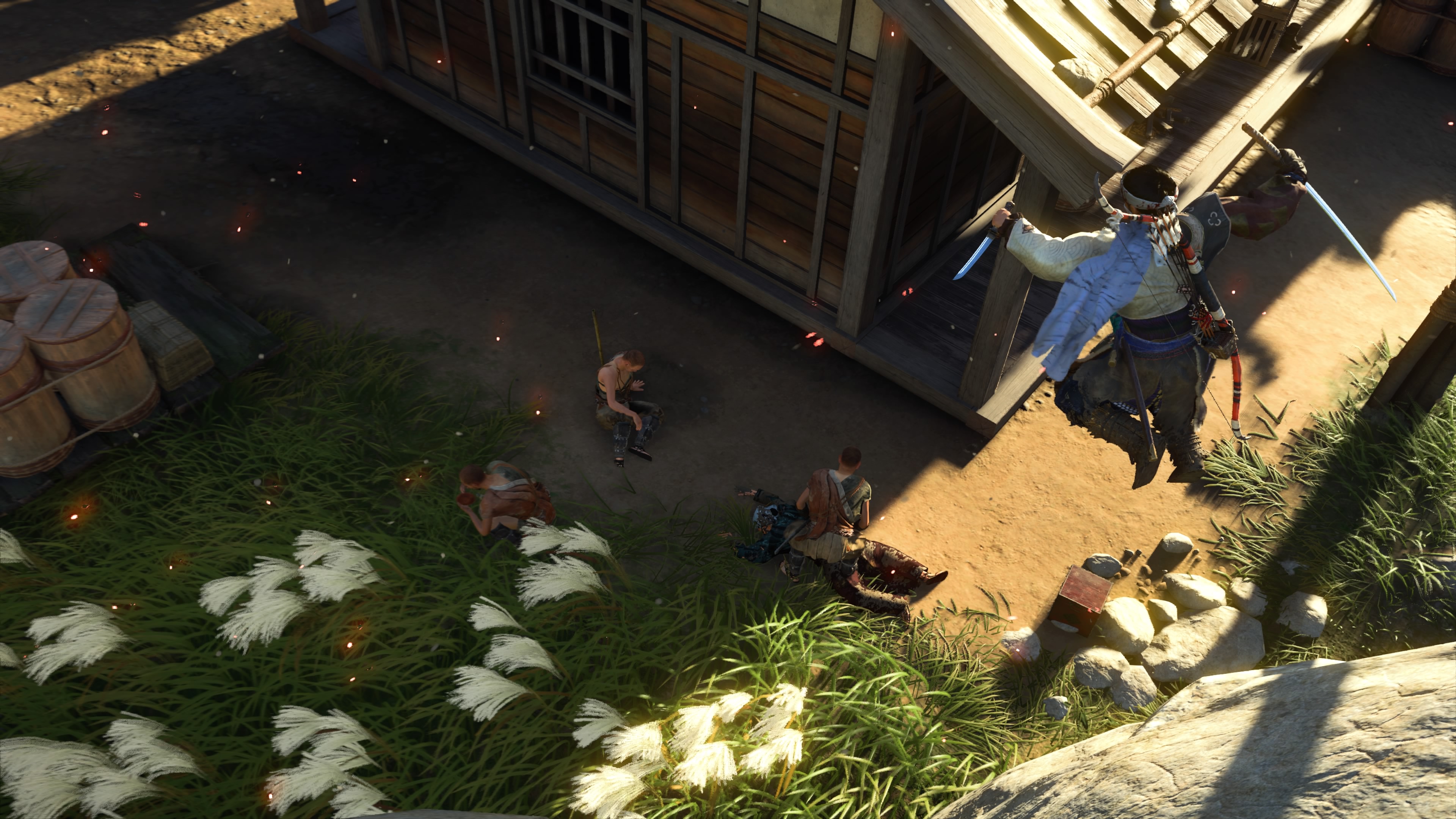 EfpbqGYWsAMkz_8?format=jpg&name=4096x409