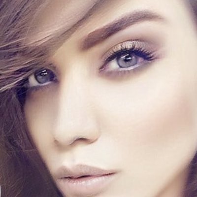 mia_bashar's tweet photo. #NewProfilePic https://t.co/OV1aSAEAEg