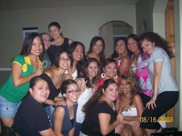 ALPHA ZETA tweet media