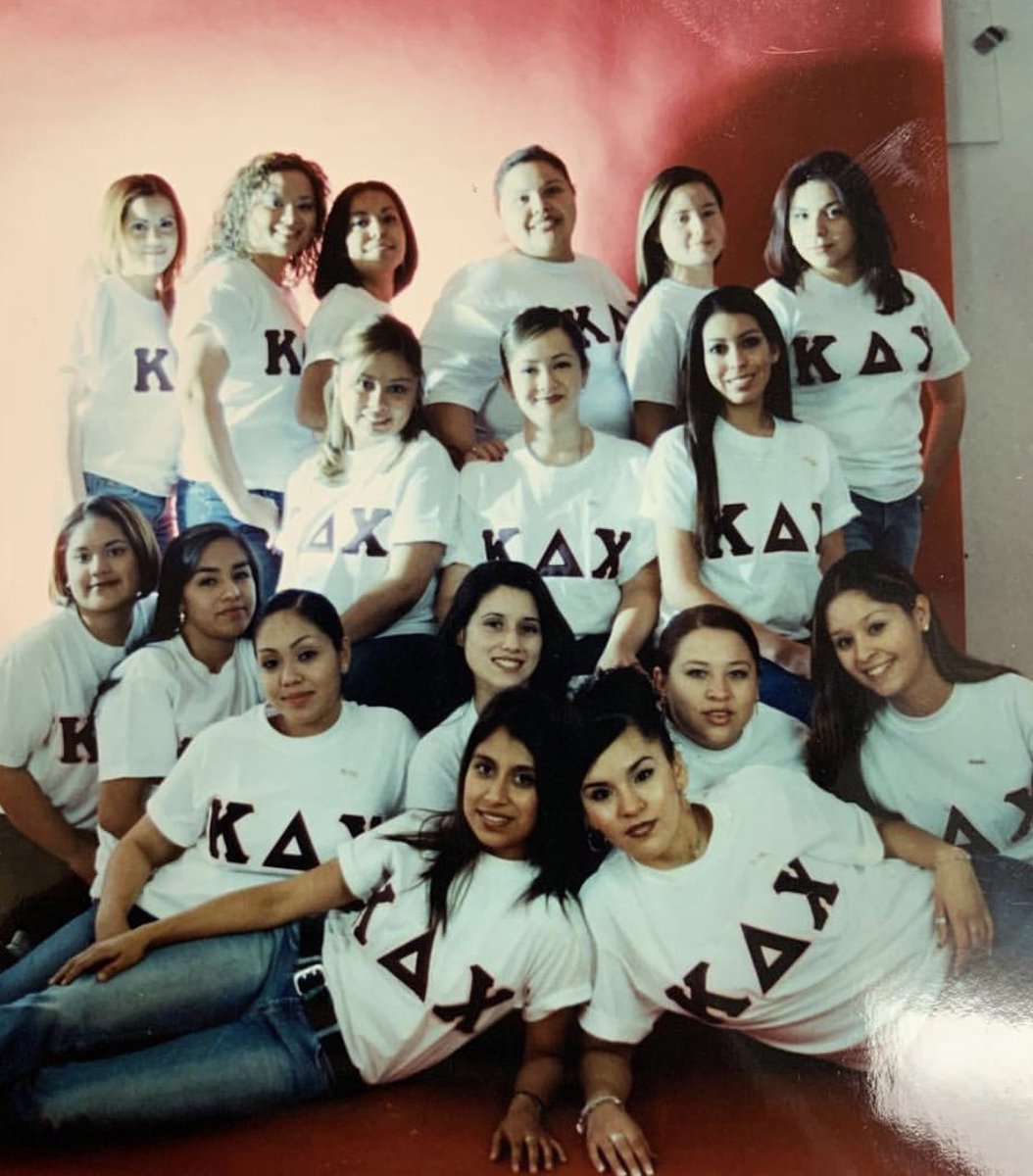 ALPHA ZETA tweet media