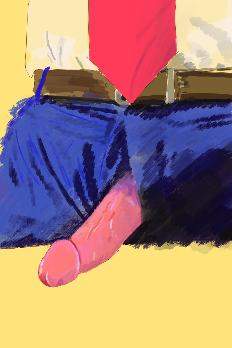 BodiesDrawing's tweet photo. #nudepics #gaymen #dickdrawing #penisdrawing #gaysuit https://t.co/PbE2KG55pH