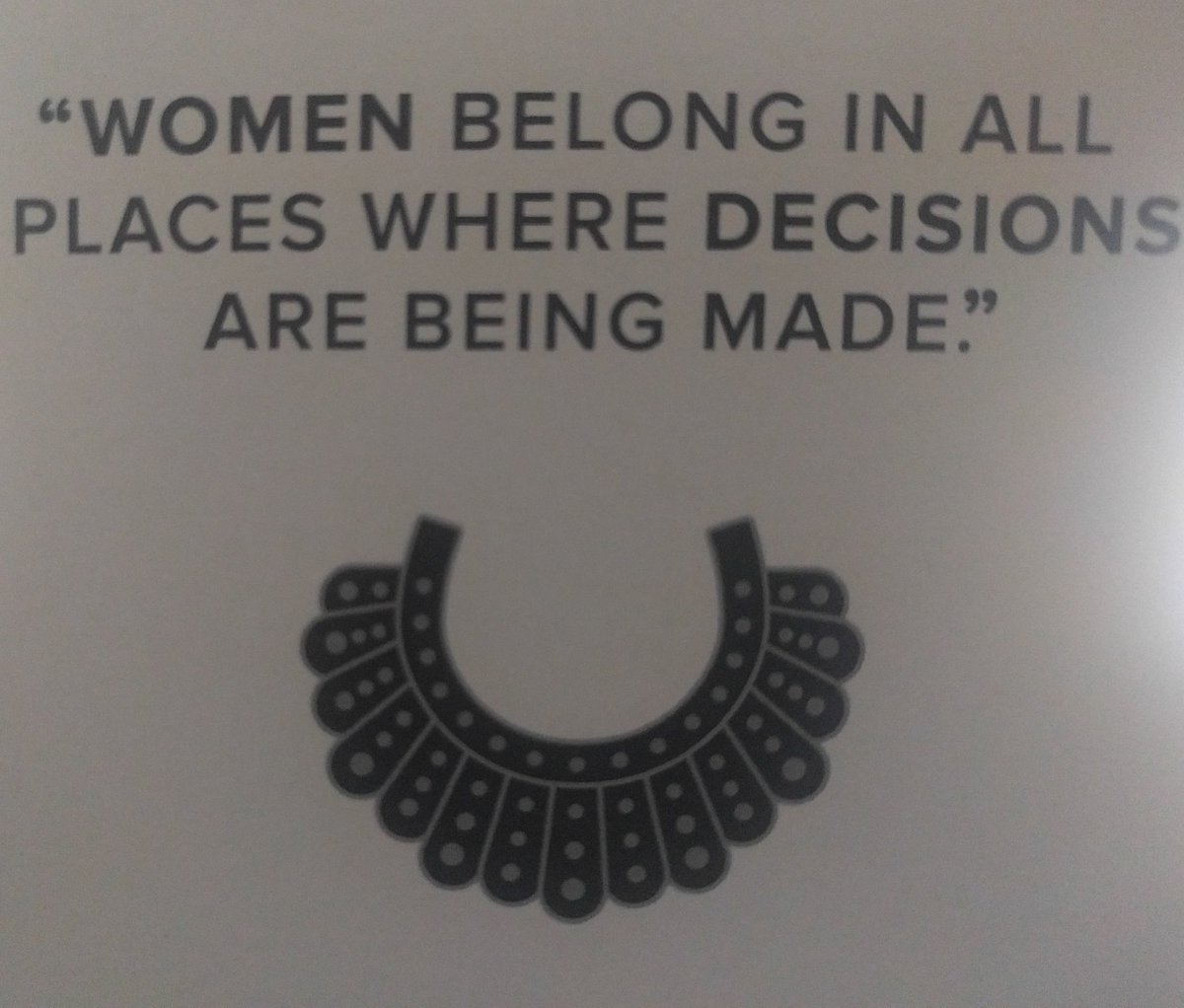 ESL at Yates Mill tweet media