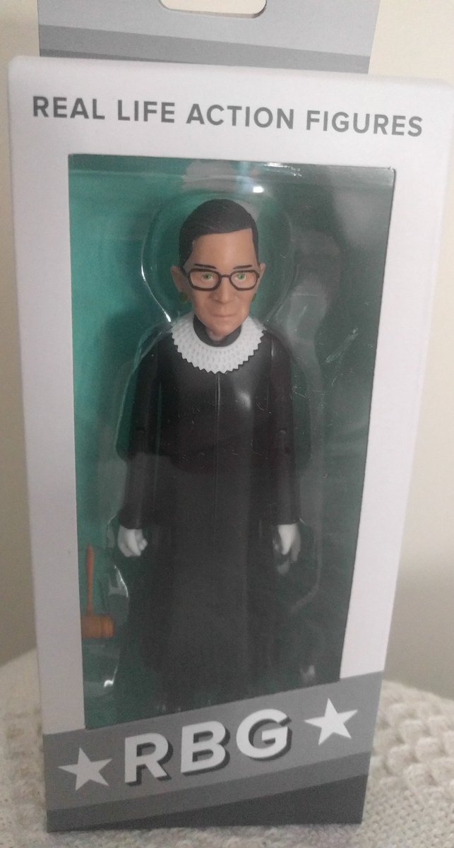 ESL at Yates Mill tweet media