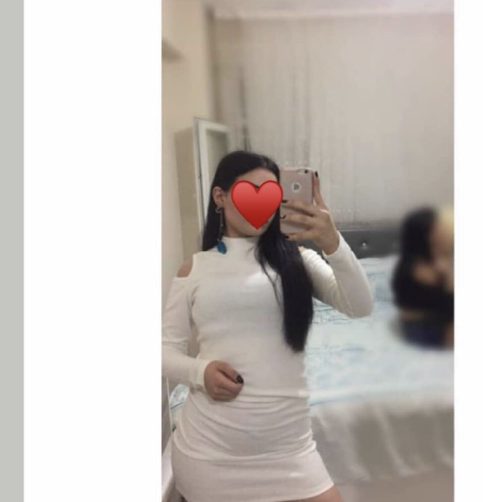 deren36137125's tweet photo. Resimler bana aittir💯 #adana escort ödemeyi elden alıyorum ✌🏻kendi yerim yok 🙅🏼‍♀️#adanaesc 🍀✌🏻sadece watsapUlaşınız📞05376931872📞 https://t.co/654nryhQvH