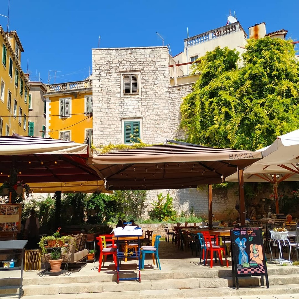 Nico J. Genes tweet media