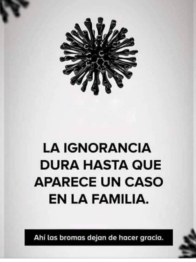 juana11's tweet photo. #YoNoMarcho https://t.co/CBaMf34SYc