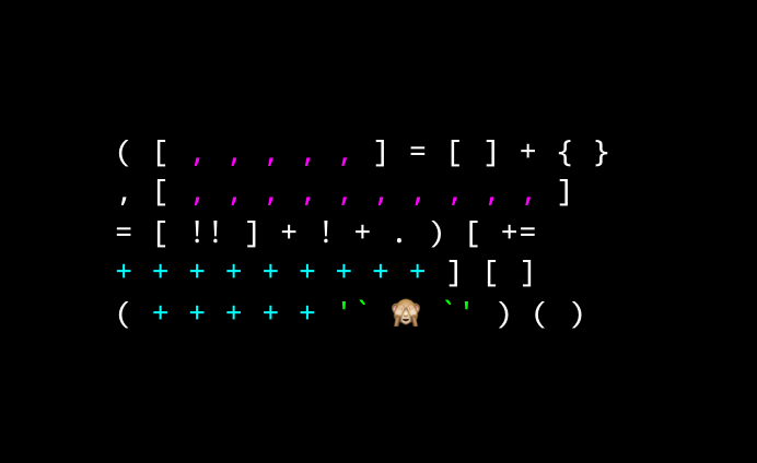 Fake Unicode Hmm Well Then How About Fe00 Variation Selector 1 To Fe0f Variation Selector 16 They Are Mn Nonspacing Mark Which Is Allowed For Id Continue So Still To Start With