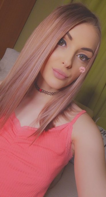 What do you think about my new @haircut? I personally think I look better with this look. @Broadcasting<a class="tags" target="_blank" title="On Twitter" href="/?out=eyJ0eXAiOiJKV1QiLCJhbGciOiJIUzUxMiJ9.eyJpYXQiOjE3MjUxMTk3NjAsImlzcyI6InR3cG9ybnN0YXJzLmNvbSIsIm5iZiI6MTcyNTExOTc2MCwiZXhwIjoxNzU2NjU1NzYwLCJyZWRpcmVjdF91cmwiOiJodHRwczovL3R3aXR0ZXIuY29tL2hhaXJjdXQifQ.b_qgbw4-1g13QVL2bsUlBiBTsNICB1aq0xQmI5YoAeMGAdojbK9GCgrmHAxEDTEPoouuqbK5Y5OfYAjW-SRwXw">@haircut</a><a href="/tag/flirt4free"class="tags"><span>#flirt4free</span></a>