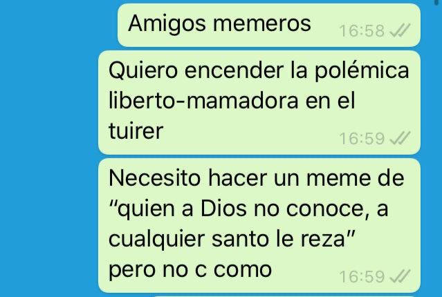 EldOutofcontext's tweet image. 