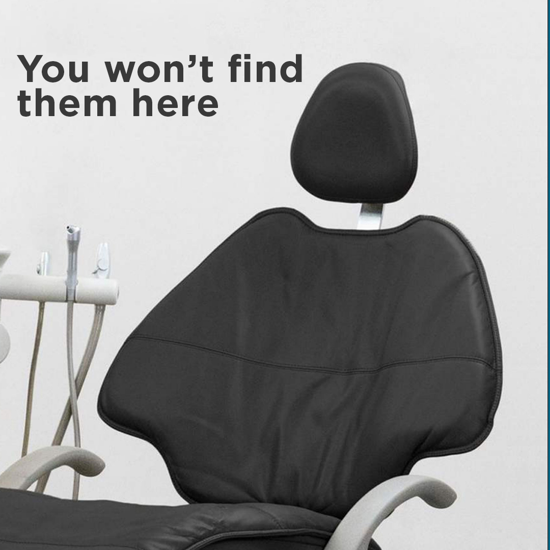 DentistryBiz's tweet photo. 📣Dentistry Business will host a webinar with Blake Hadley of My Social Practice tomorrow at 6 PM EST. He'll share tips to help you reach more potential patients through Instagram.

👍Only 1 day to go to secure your FREE SPOT! Go to https://t.co/TTfjN30RkC use promo code DBLEARN https://t.co/NN1D3NwmuD