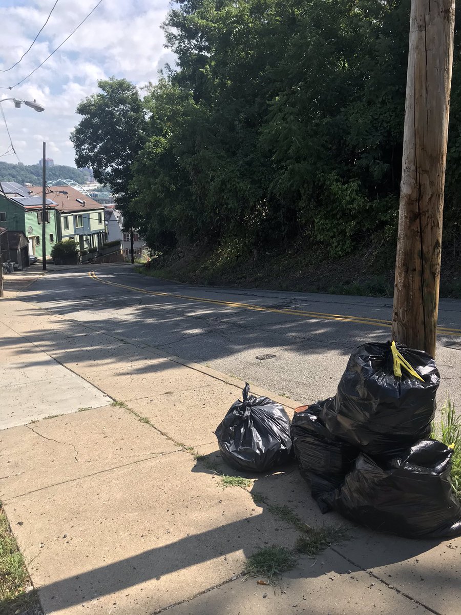 Brian Oswald tweet media