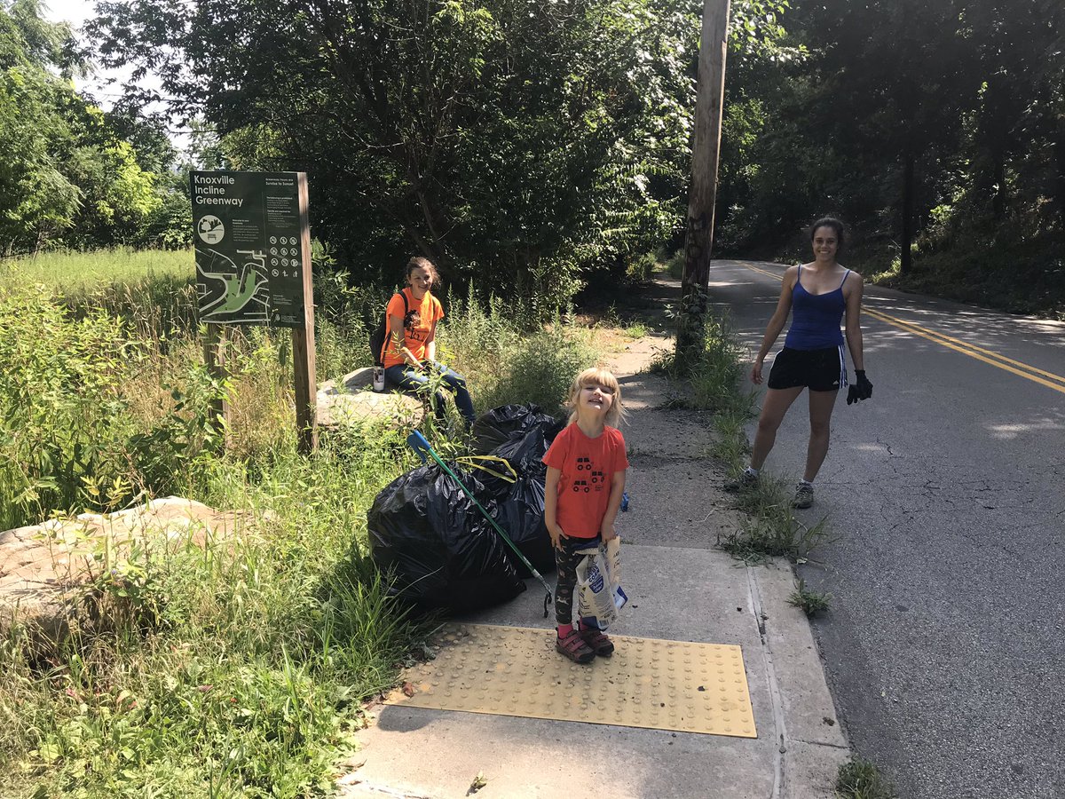 Brian Oswald tweet media