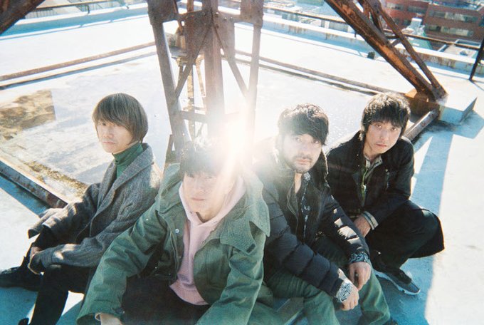 カネ恋の三浦春馬が痩せすぎで驚き ラブコメなのに複雑な心境 ドラマネタバレ
