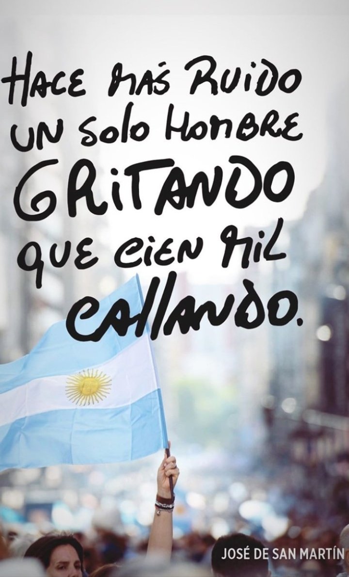 guadakotik's tweet photo. #17ASalimosTodos https://t.co/zPOOcNIqHu