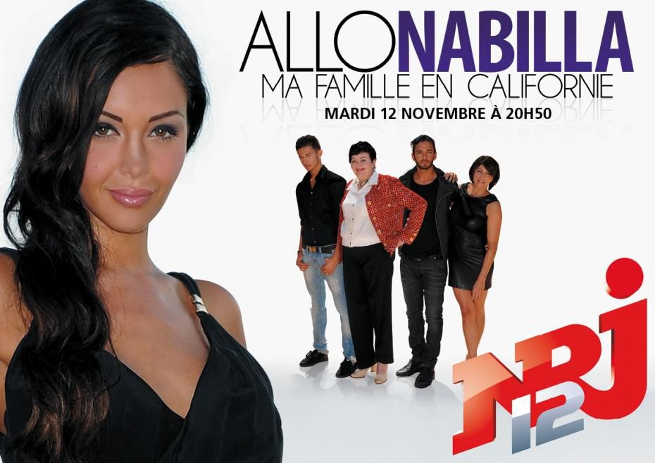 youngpeople_off's tweet photo. C'est la guerre entre Nabilla et Jazz. Quelle émission préférez-vous ? 📺⚡
#AlloNabilla ? RT 🔂
#JLCFamily ? AIME ❤ https://t.co/vF9rA93Qi0