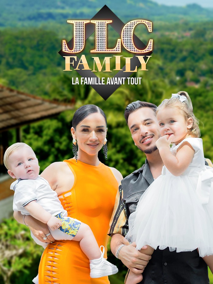 youngpeople_off's tweet photo. C'est la guerre entre Nabilla et Jazz. Quelle émission préférez-vous ? 📺⚡
#AlloNabilla ? RT 🔂
#JLCFamily ? AIME ❤ https://t.co/vF9rA93Qi0
