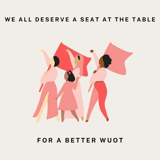 Anti-Bigotry Coalition tweet media