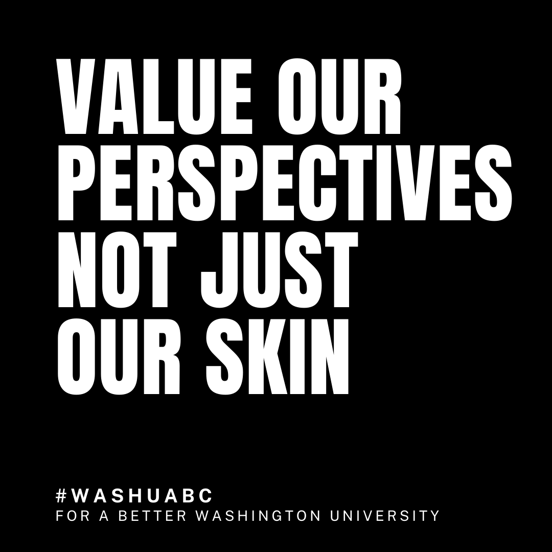 Anti-Bigotry Coalition tweet media