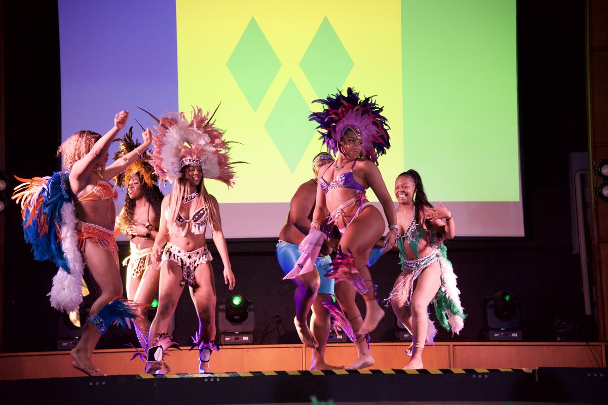 CSA_PSU's tweet photo. #WhosWhoAtPSU

🌴 WE ARE the Caribbean Student Association! 

🌴 We strive to educate and embrace Caribbean culture within the Penn State Community! 

🌴 Follow us on Instagram: @csa_psu to stay locked in to all our events! 

🇯🇲🇬🇾🇹🇹🇩🇴🇵🇷🇧🇸🇧🇧🇱🇨🇭🇹 🇻🇨🇻🇮🇬🇩🇨🇺🇦🇬🇹🇹 https://t.co/PqOmqOKXqQ