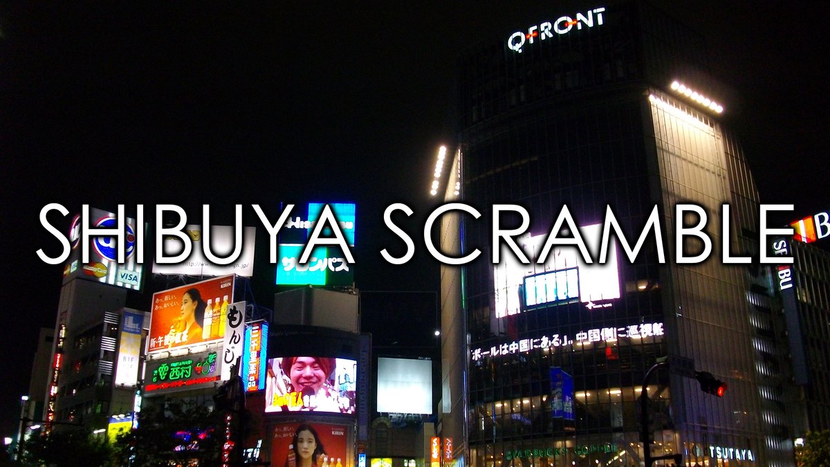 Tokyoelectric Twitter Search