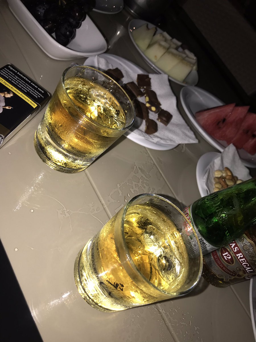 deren36137125's tweet photo. Resimler bana aittir💯 #adana escort ödemeyi elden alıyorum ✌🏻kendi yerim yok 🙅🏼‍♀️#adanaesc 🍀✌🏻sadece watsapUlaşınız📞05376931872📞 https://t.co/rJp723ug3y