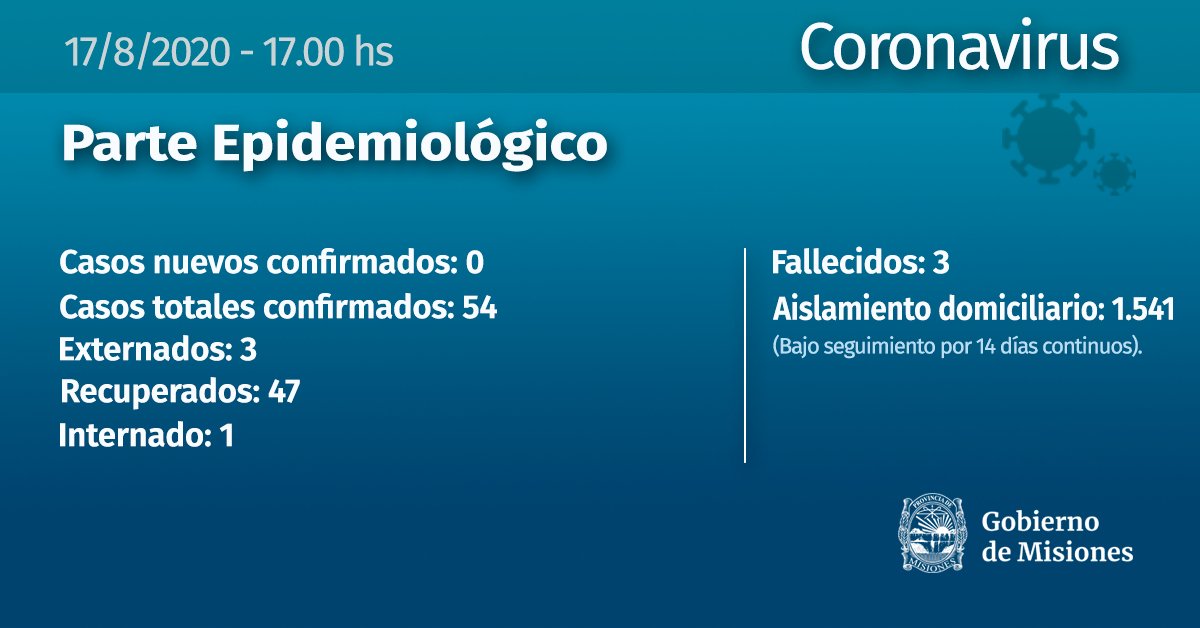 gobmisiones tweet picture