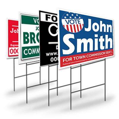 FlagsSigns's tweet image. Find a wide array of Custom Plastic Signs, including Braille &amp;amp; Engraved Signs. Custom Signs for facilities are an affordable alternative for inside &amp;amp; outside use.
✅ Shop now: bit.ly/2E6dVlT
#PlasticSigns #usa #Texas #Rockwall #orderonline