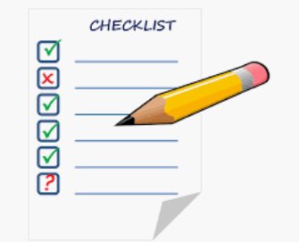 Avec un peu d’aide de la presse, on déclenche ainsi une sorte de publicité négative qui aura pour effet d’emmener les entreprises à adopter les comportements plus vertueux.