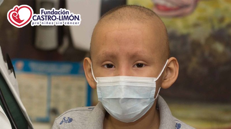 FundCastroLimon's tweet photo. El cáncer en la sangre (leucemia) representa el 34% de la carga total de cáncer infantil en el mundo. 

Te invitamos a visitar nuestra página para juntos brindar esperanza de vida: https://t.co/ZwzrQU9VKd

#fundacioncastrolimon #tijuana #sandiego #cancerinfantil #FCL https://t.co/xa7QoDMWWR
